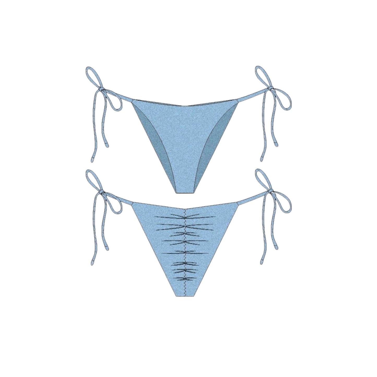 ♲ “Coco Butter” (L) SALE