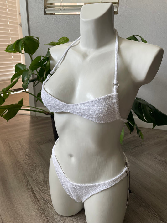 “On Cloud 9” Bikini Set (XXS/S)