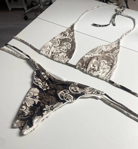 ♲ “Coco Butter” (L) SALE