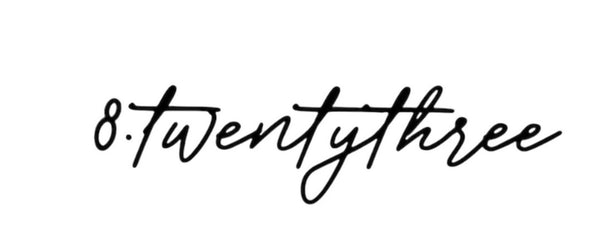 8twentythree